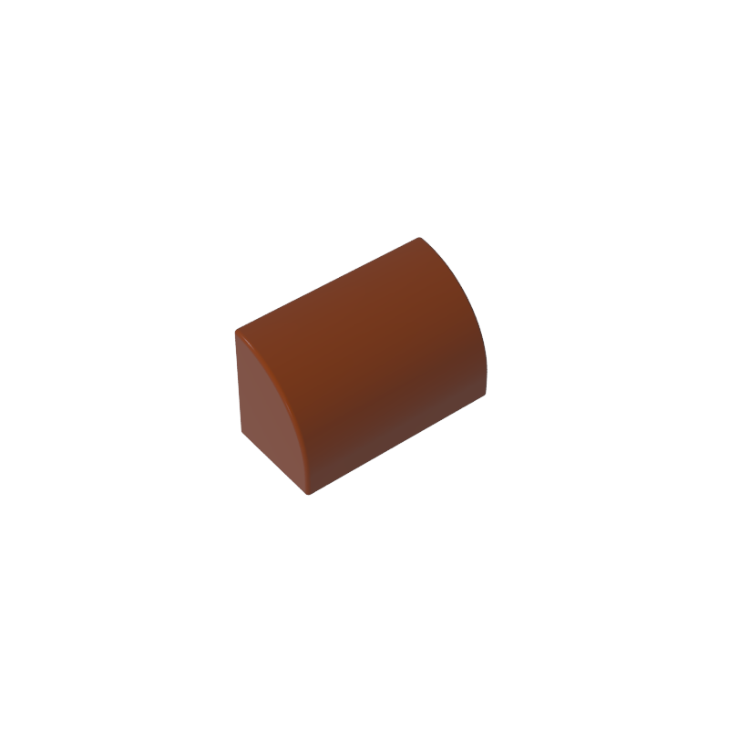 GDS-M063-081