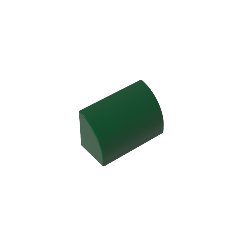 GDS-M063-047
