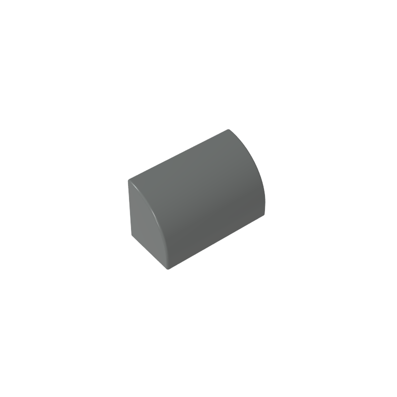 GDS-M063-072