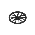GDS-M071-080