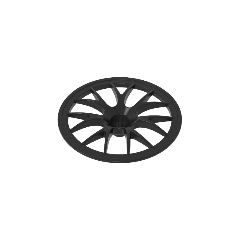 GDS-M071-080