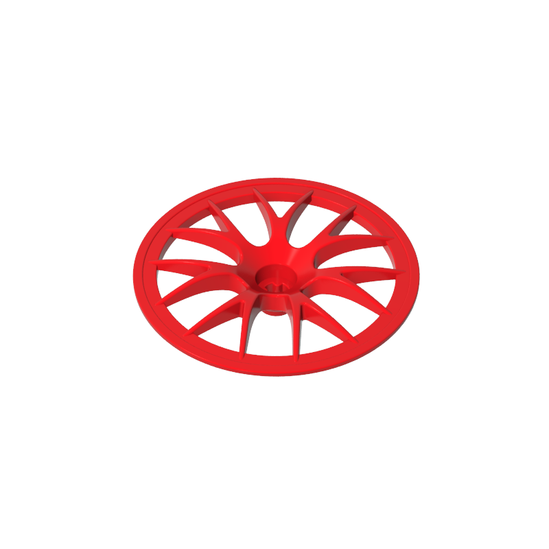 GDS-M071-010