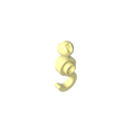 GDS-M090-029