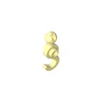 GDS-M090-029