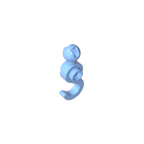 GDS-M090-053