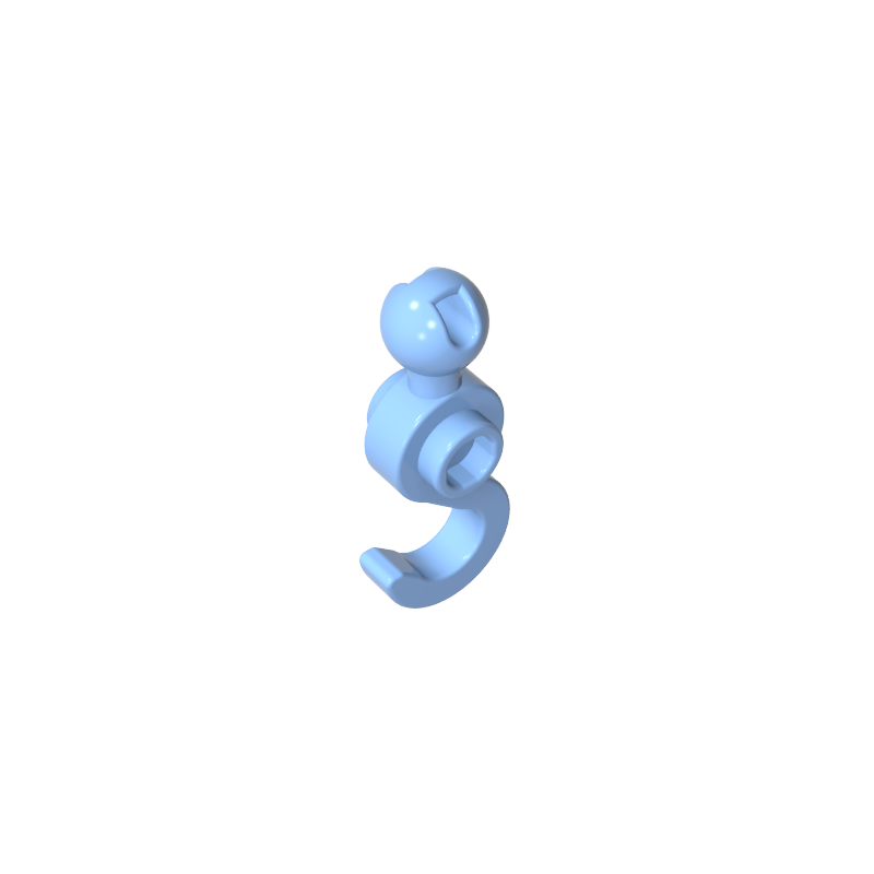 GDS-M090-053