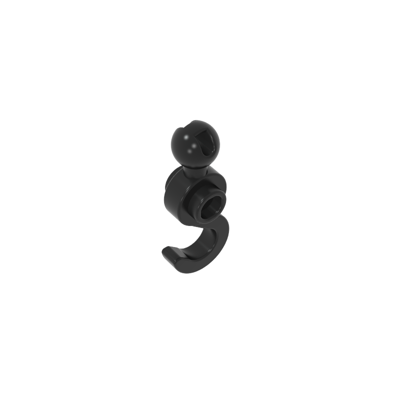 GDS-M090-080