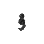 GDS-M090-080