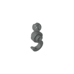GDS-M090-072