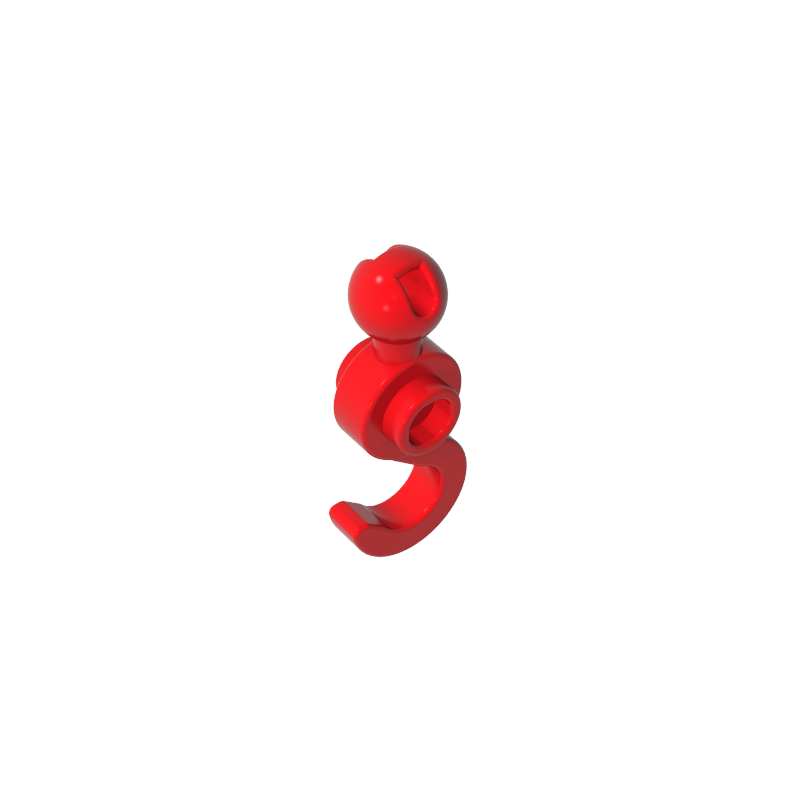 GDS-M090-010