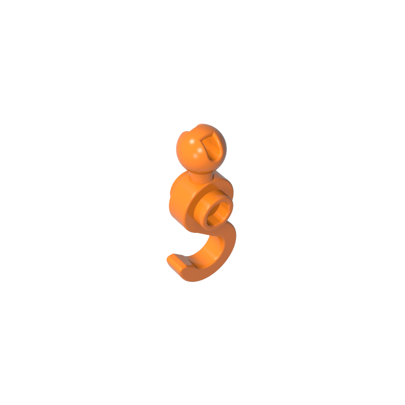 GDS-M090-021