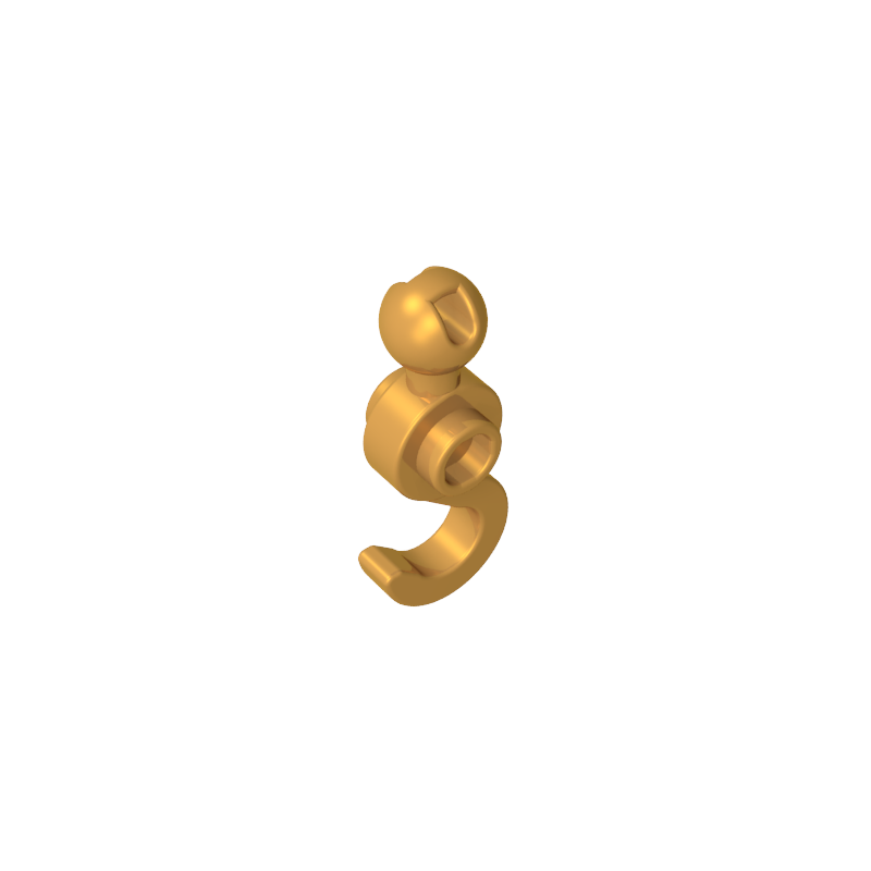 GDS-M090-035