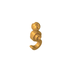 GDS-M090-035