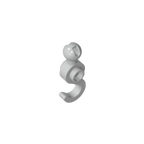 GDS-M090-071