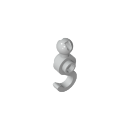 GDS-M090-071