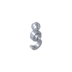 GDS-M090-073