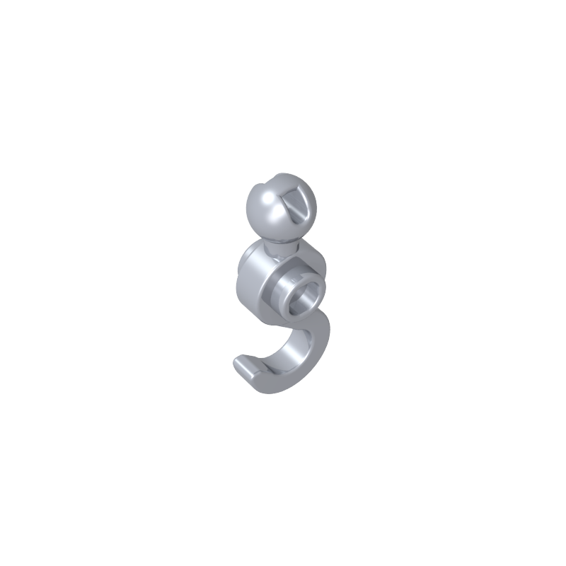 GDS-M090-073