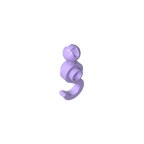 GDS-M090-063