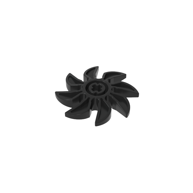 GDS-M095-080