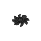 GDS-M095-080