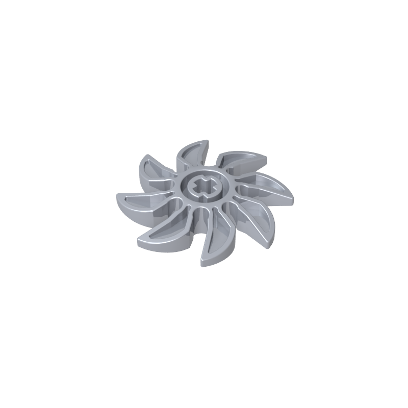 GDS-M095-073