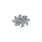 GDS-M095-073