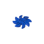 GDS-M095-050