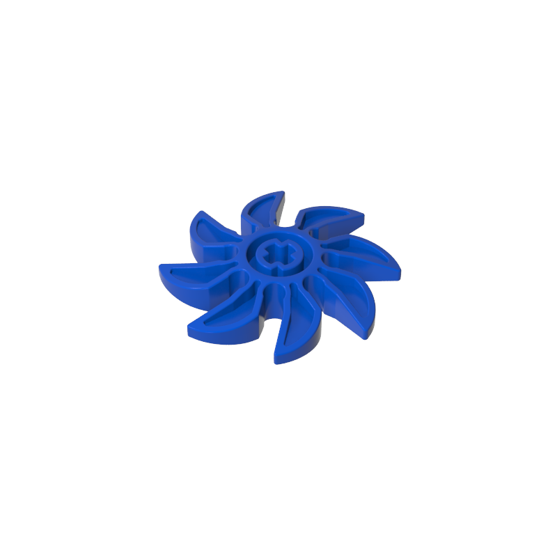 GDS-M095-050