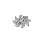 GDS-M095-071