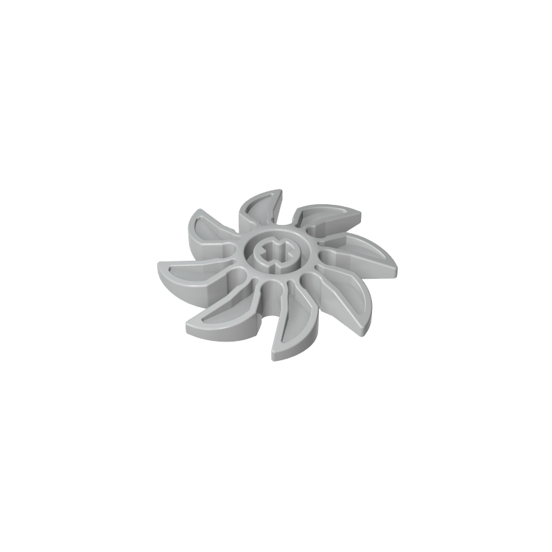 GDS-M095-071