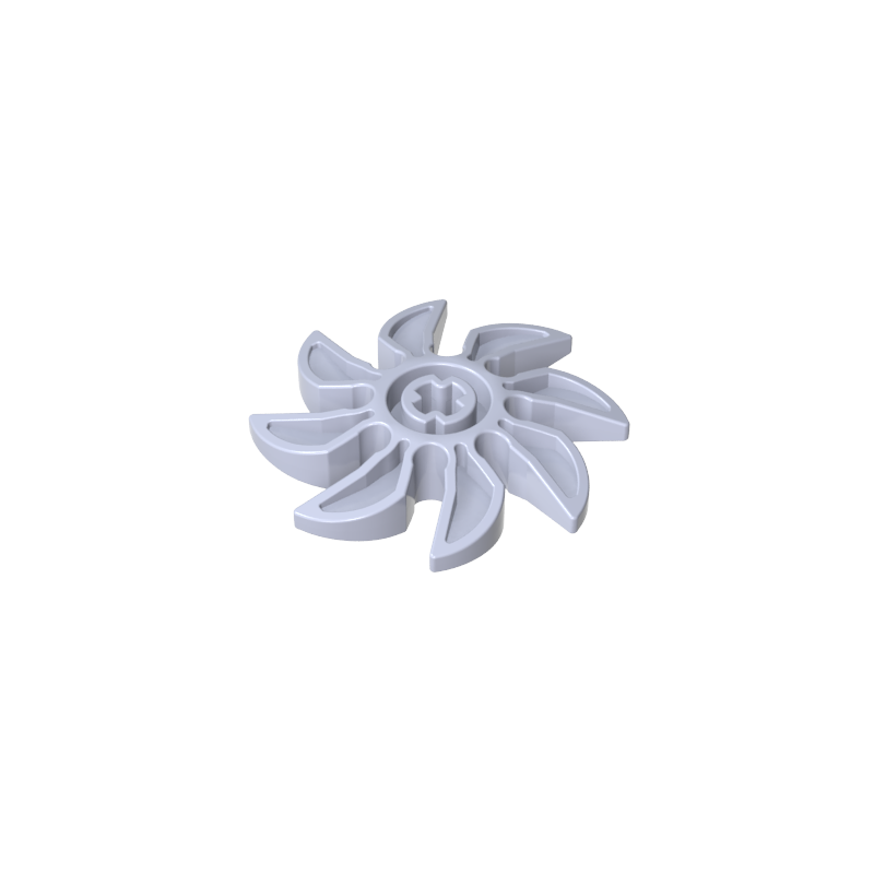 GDS-M095-056