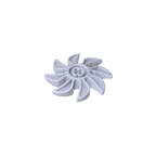 GDS-M095-056