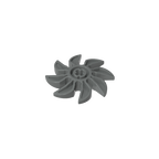 GDS-M095-072