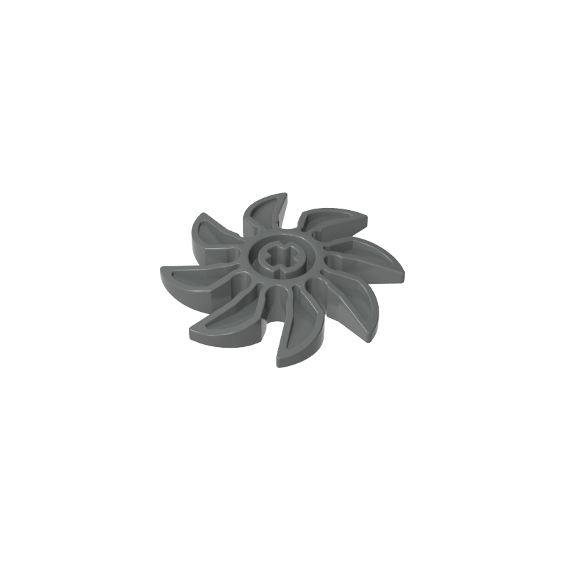 GDS-M095-072