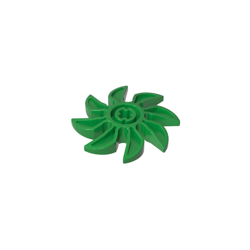 GDS-M095-040