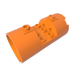 GDS-M097-021