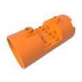 GDS-M097-021