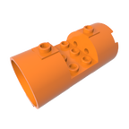 GDS-M097-021
