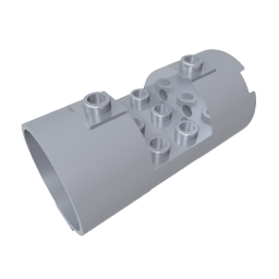 GDS-M097-073