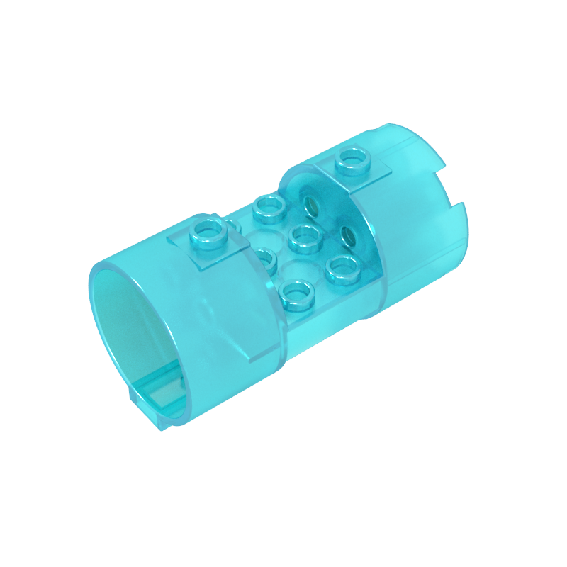 GDS-M097-152
