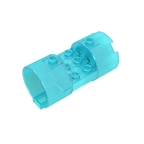 GDS-M097-152