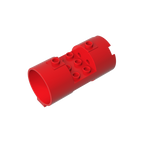 GDS-M097-010