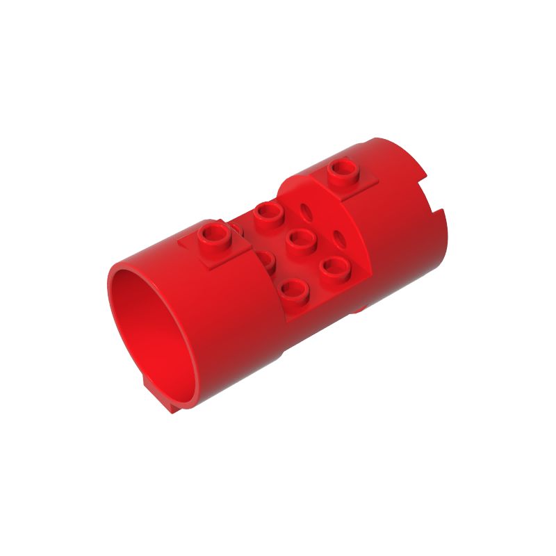 GDS-M097-010