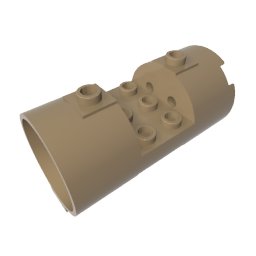 GDS-M097-034