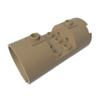 GDS-M097-034