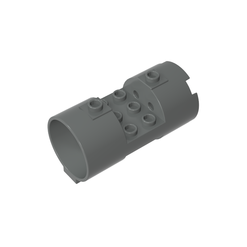 GDS-M097-072