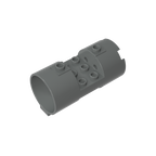 GDS-M097-072