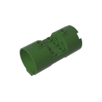 GDS-M097-041