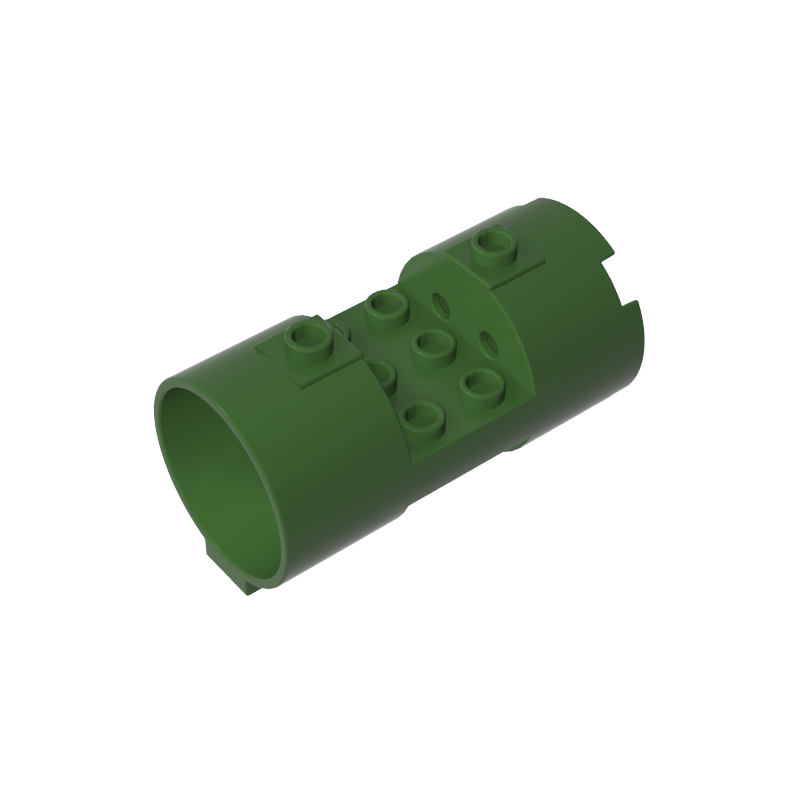 GDS-M097-041