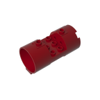GDS-M097-014